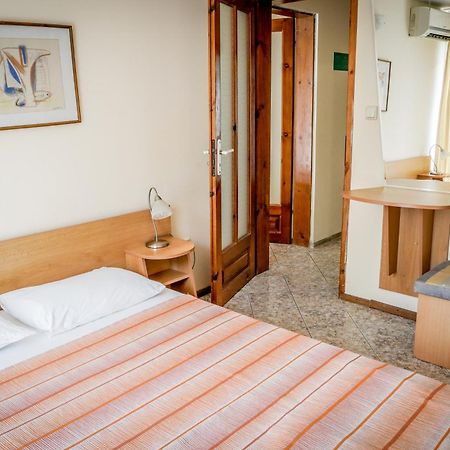 Vita Park Hotel & Aqua Park Albena Exterior photo